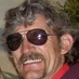 Stephen Liebenberg