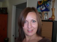 Krisztina Sepe
