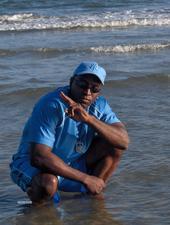 Nathaniel Laster