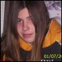 Kimberly Sturguess