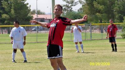Laszlo Varga