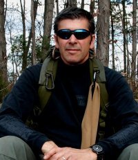 Mark Latranyi