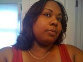 Shonte Proctor