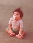 Alwi Alsaqaf