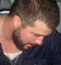 Jack Oden