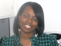 Latidra Mcfarlane