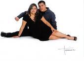 Loretta Flores