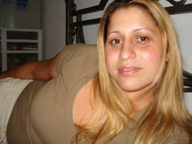 Maria Diaz