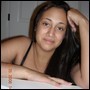 Rosalina Taylor