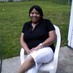 Latisha Keeble