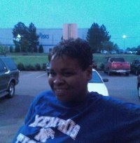 Latorie Banks