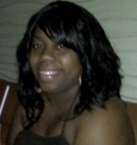 Latoya Brazell