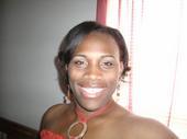 Latorie Lee