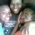 Latoya Womack