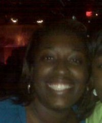 Latoya Swinton