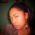 Latrena Macklin