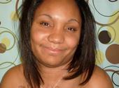 Latrice Coles