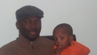 Lateef Sanwoola