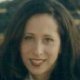 Laura Grant