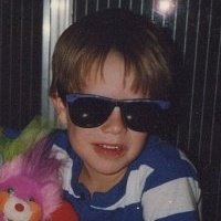 Kiel Kennedy