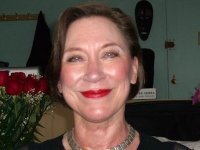 Laurel Esken