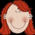 Rebecca Baker