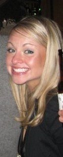 Lauren Backowski