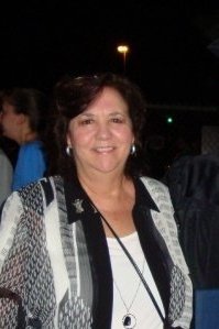 Gayle Saubat