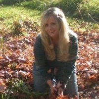 Laurie Boeckel