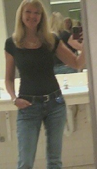Laurie Luth