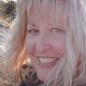 Laurie Ulrich