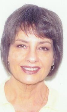 Laurie Lawson