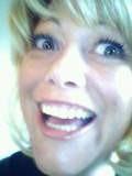 Lauretta Mershon