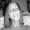 Laura Hardegree