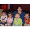 Terri Cooksey