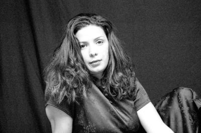 Marina Salek