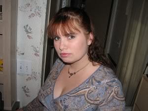 Laverra Larson