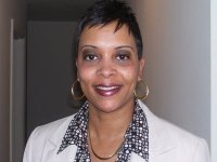 Lavonne Sanders