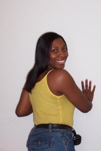 Lawanna Woodside