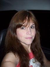 Gineen Lambert