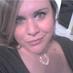 Leah Reese