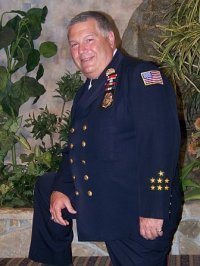 Peter Zorlenzan