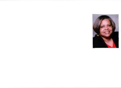 Layona Walker
