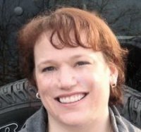 Louise Santacroce