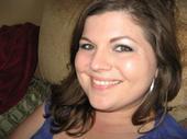 Susan Thames