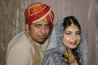 Humaira Saleem
