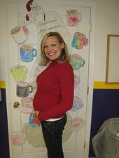 Lindsey Johnson