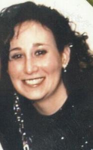Lisa Deutsch