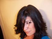 Lorena Biller