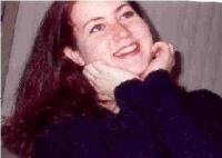 Luci Blodgett